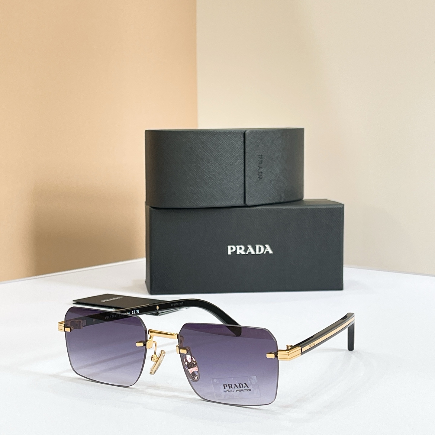 PRAD*✨✨✨MODEL：PR D55S✨✨✨SIZE：55口19-145✨✨✨