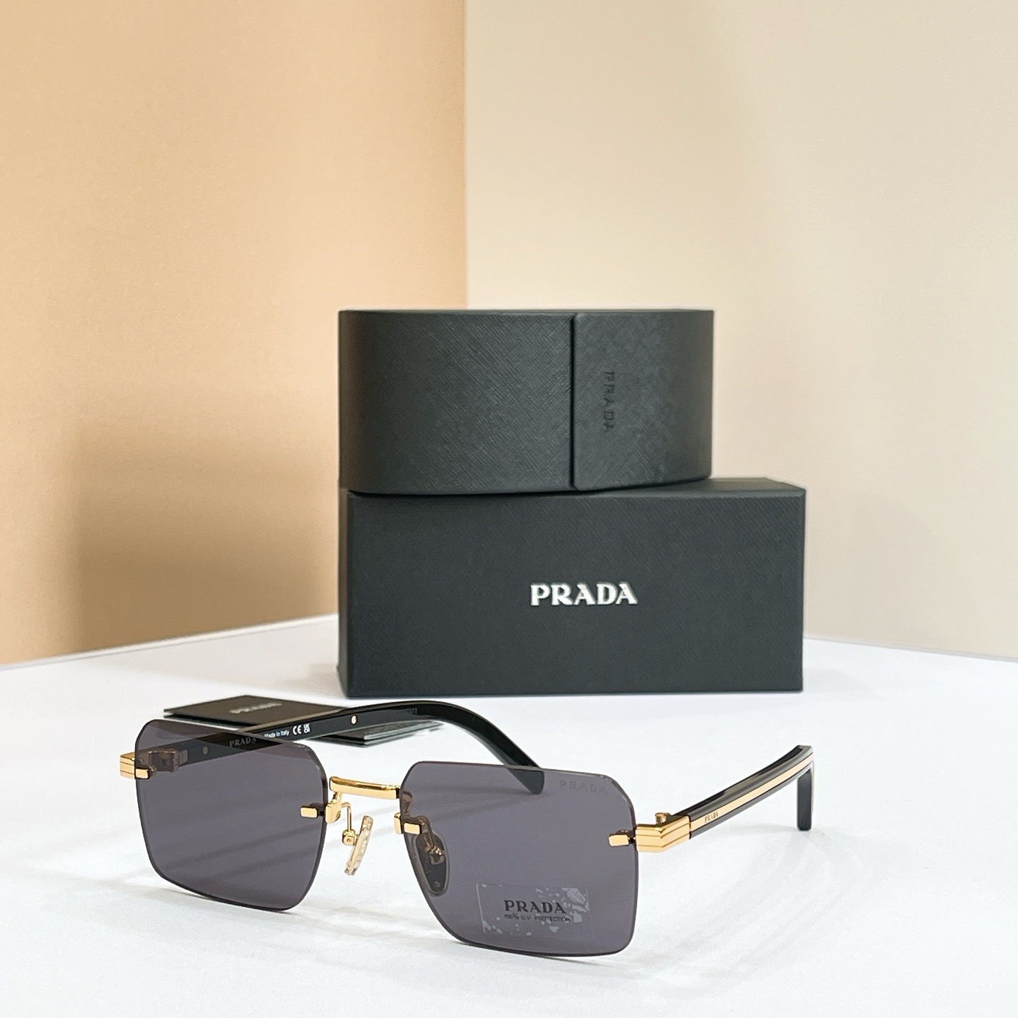 PRAD*✨✨✨MODEL：PR D55S✨✨✨SIZE：55口19-145✨✨✨