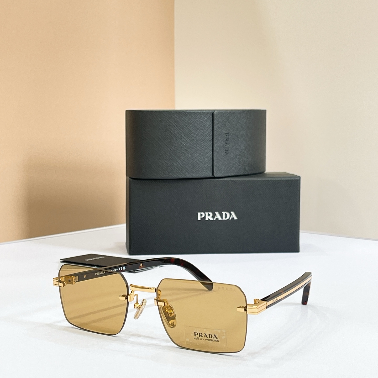 PRAD*✨✨✨MODEL：PR D55S✨✨✨SIZE：55口19-145✨✨✨