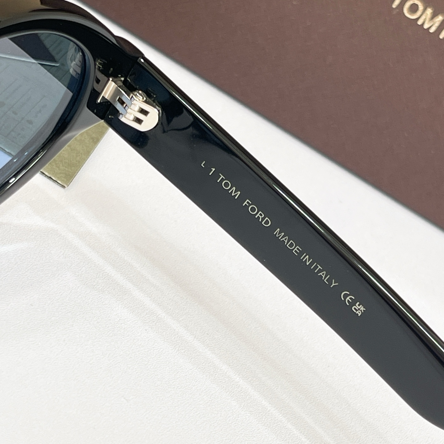 TOM FOR*💫💫💫MODEL：TF 1298💫💫💫SIZE：51口20-145💫💫💫