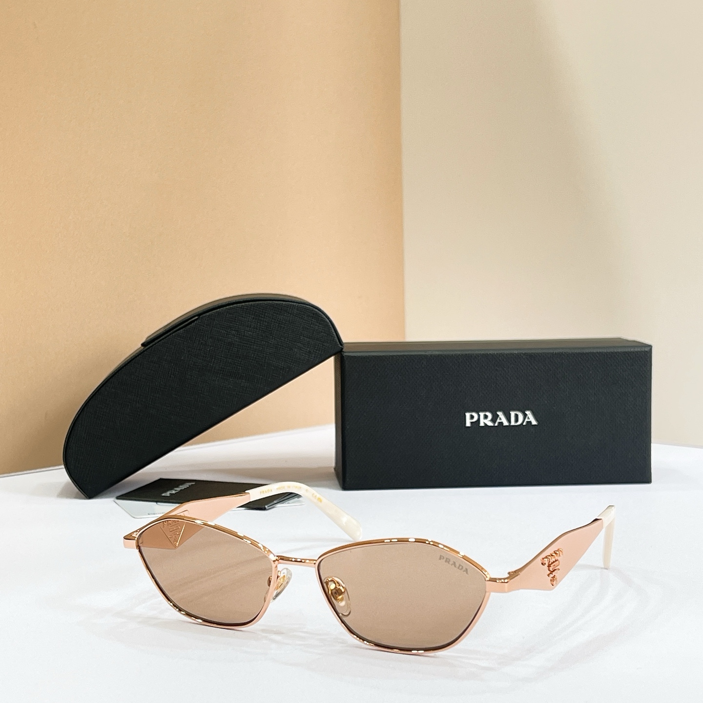 PRAD*✨✨✨MODEL：PR D50S✨✨✨SIZE：58口16-147✨✨✨