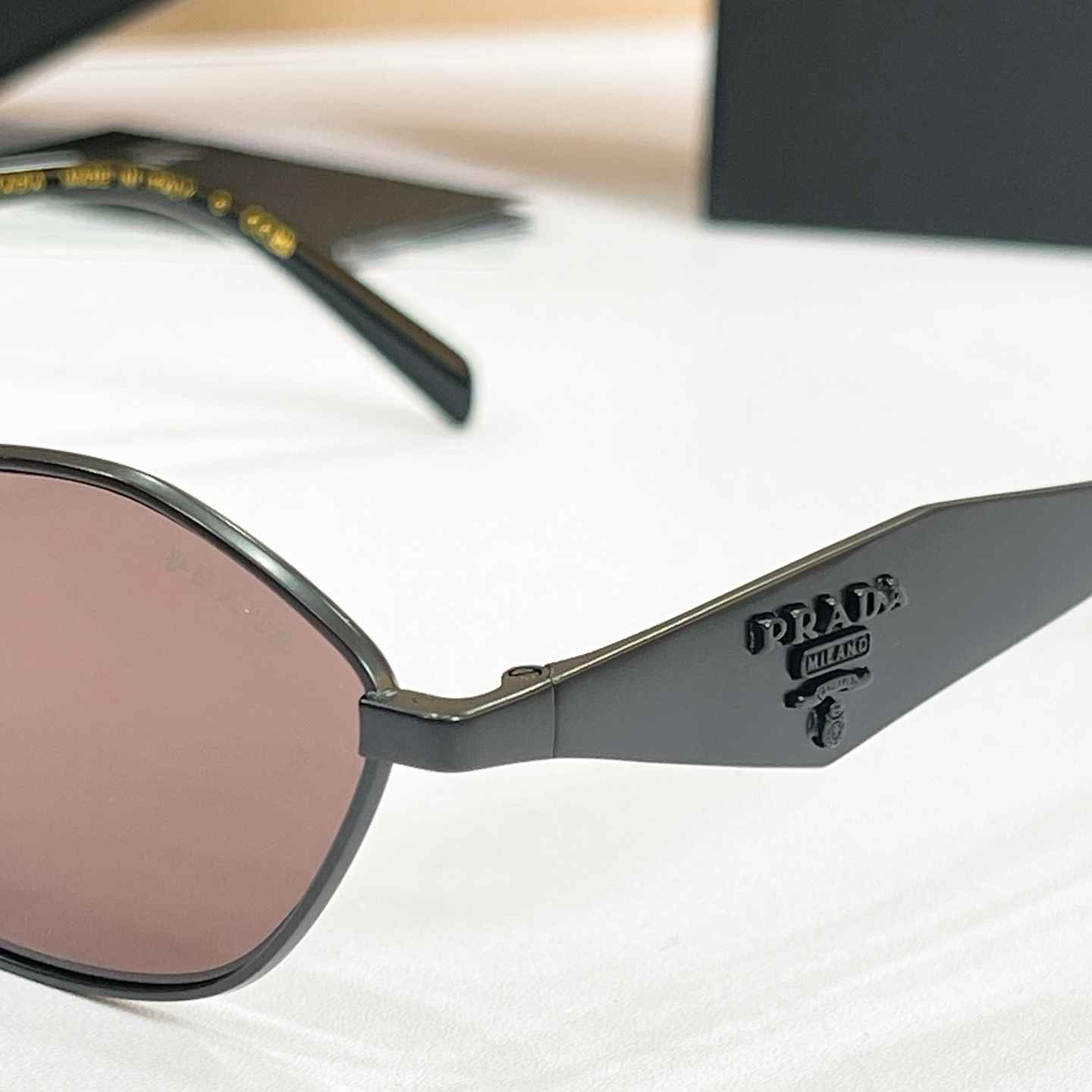 PRAD*✨✨✨MODEL：PR D50S✨✨✨SIZE：58口16-147✨✨✨