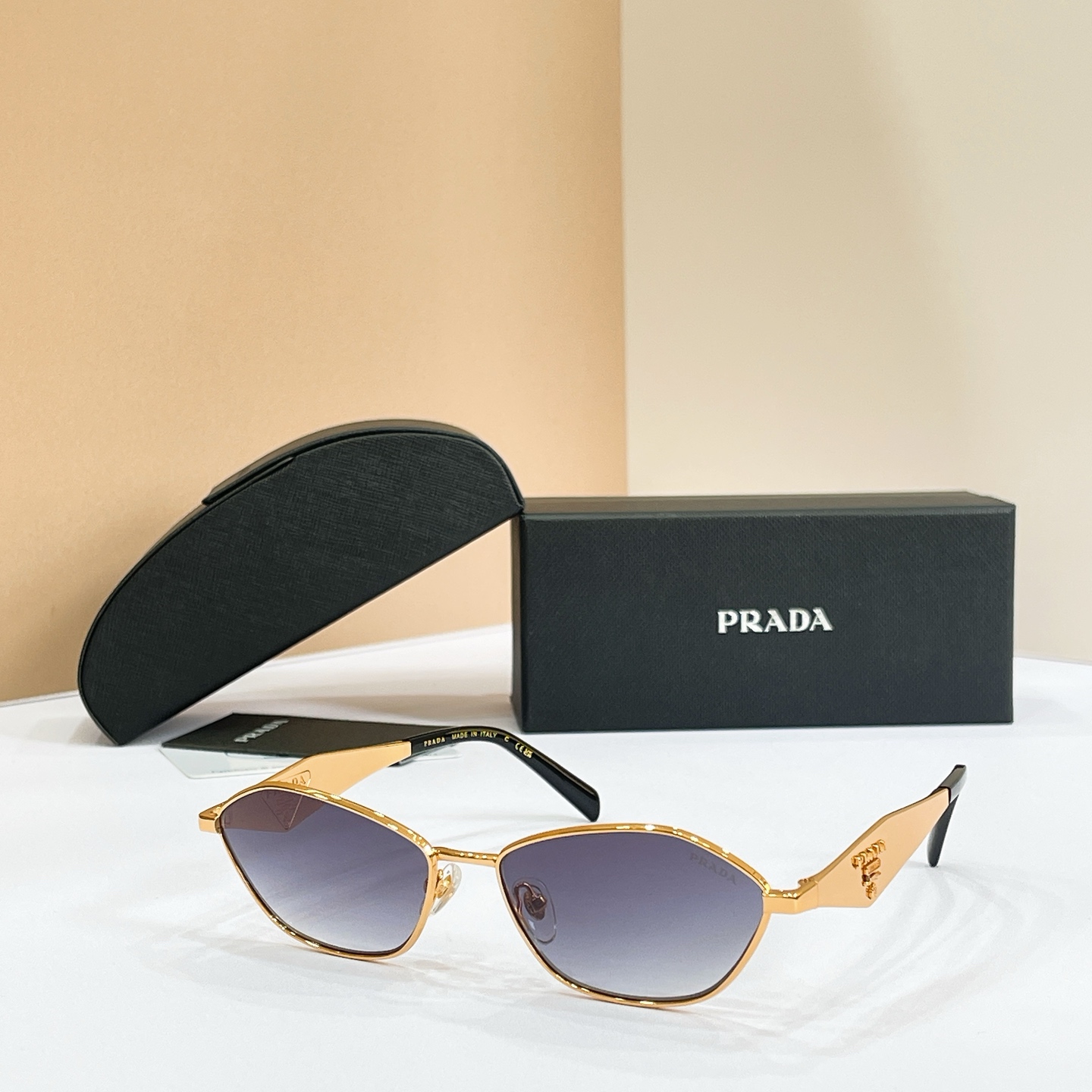 PRAD*✨✨✨MODEL：PR D50S✨✨✨SIZE：58口16-147✨✨✨