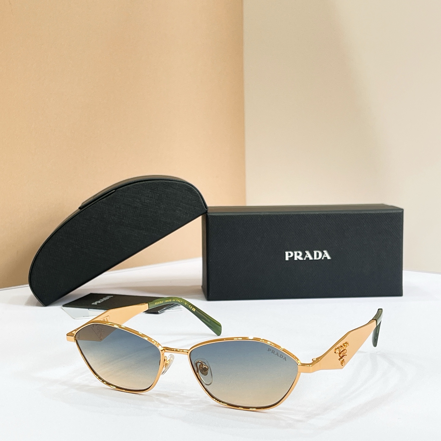 PRAD*✨✨✨MODEL：PR D50S✨✨✨SIZE：58口16-147✨✨✨