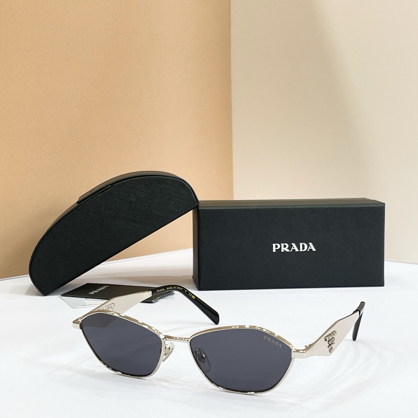 PRAD*✨✨✨MODEL：PR D50S✨✨✨SIZE：58口16-147✨✨✨