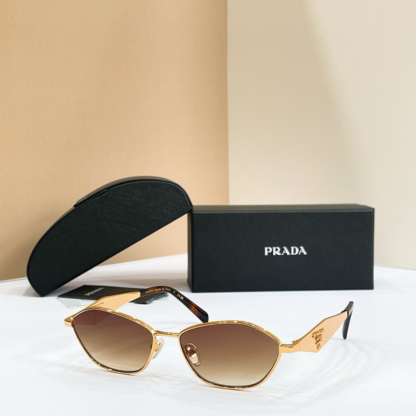 PRAD*✨✨✨MODEL：PR D50S✨✨✨SIZE：58口16-147✨✨✨