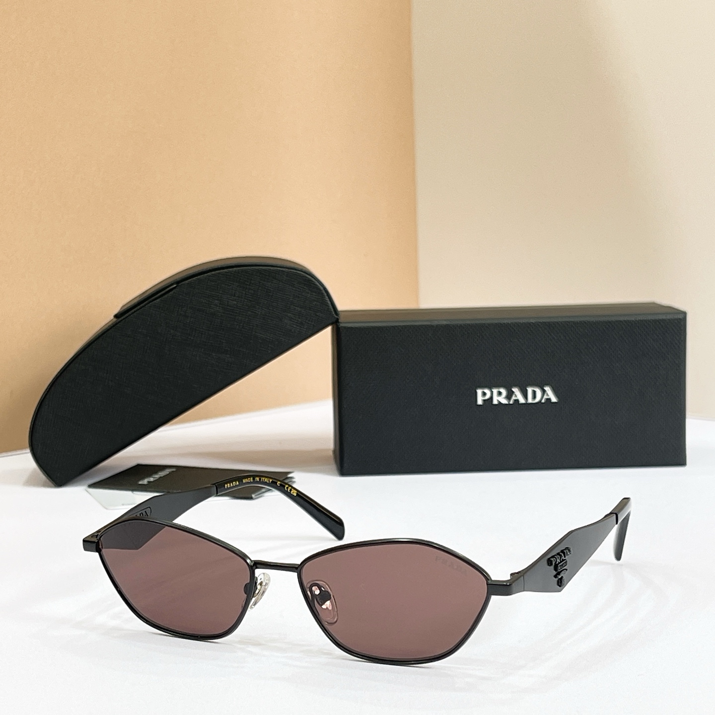 PRAD*✨✨✨MODEL：PR D50S✨✨✨SIZE：58口16-147✨✨✨