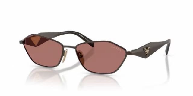 PRAD*✨✨✨MODEL：PR D50S✨✨✨SIZE：58口16-147✨✨✨