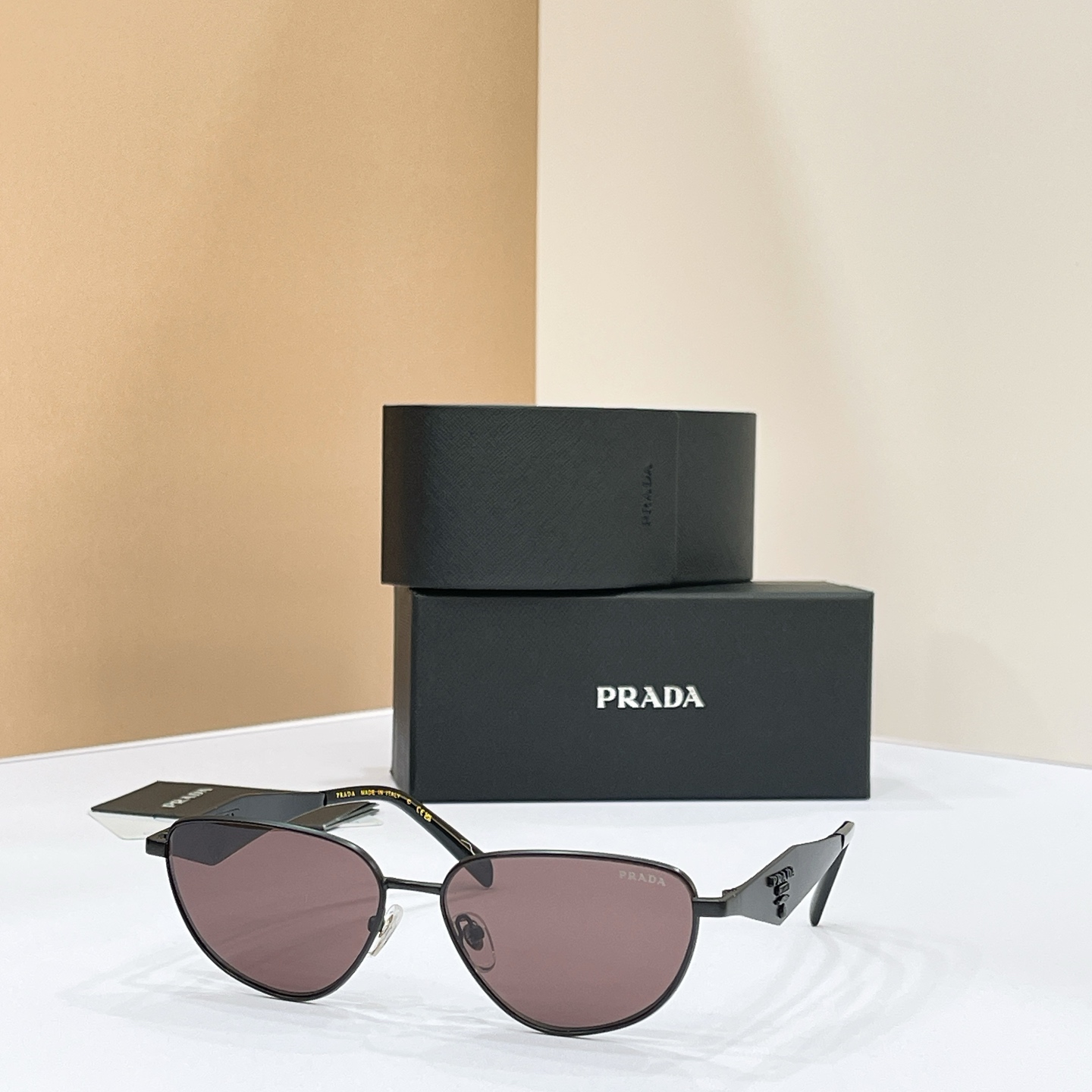 PRAD*✨✨✨MODEL：PR D51S✨✨✨SIZE：58口15-147✨✨✨
