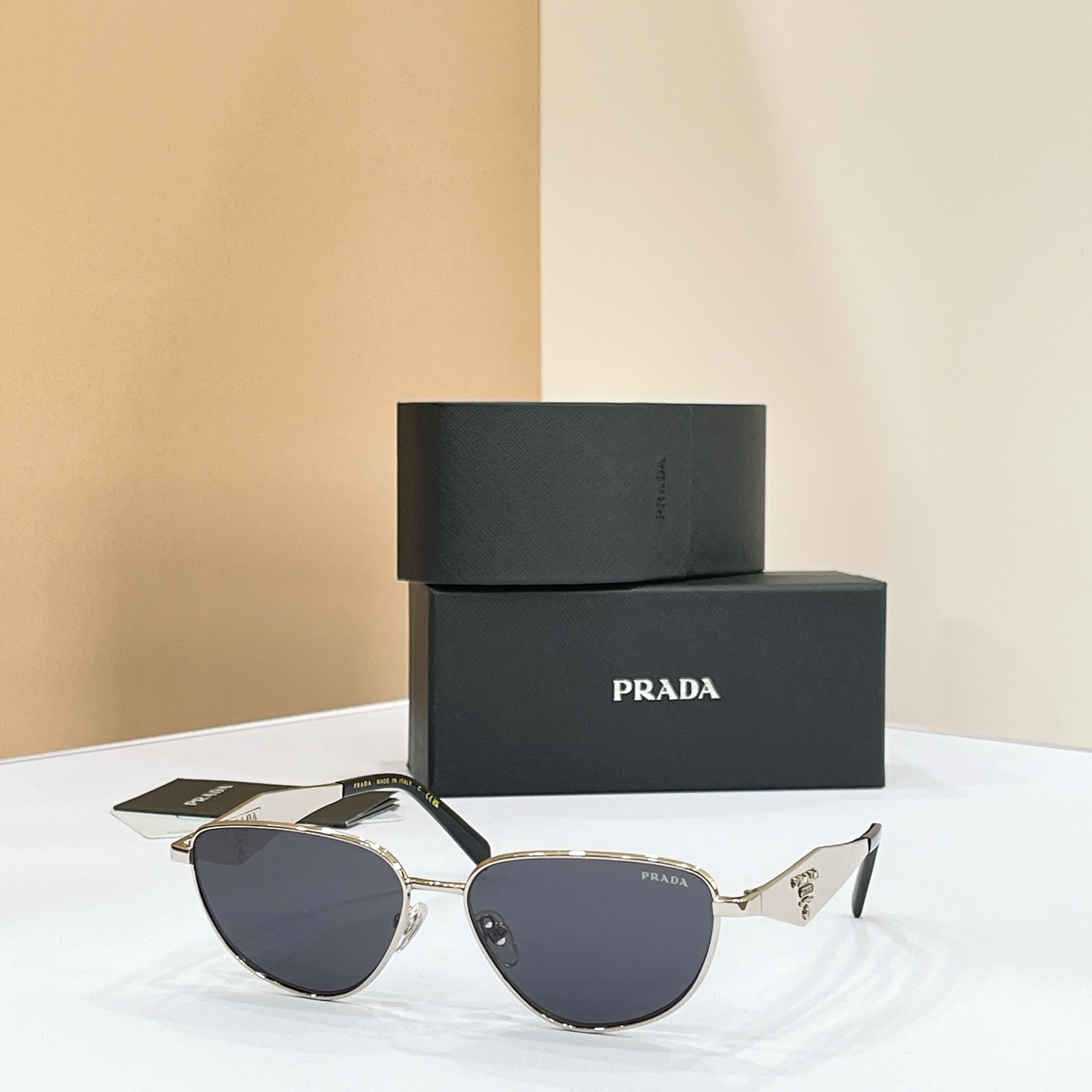 PRAD*✨✨✨MODEL：PR D51S✨✨✨SIZE：58口15-147✨✨✨