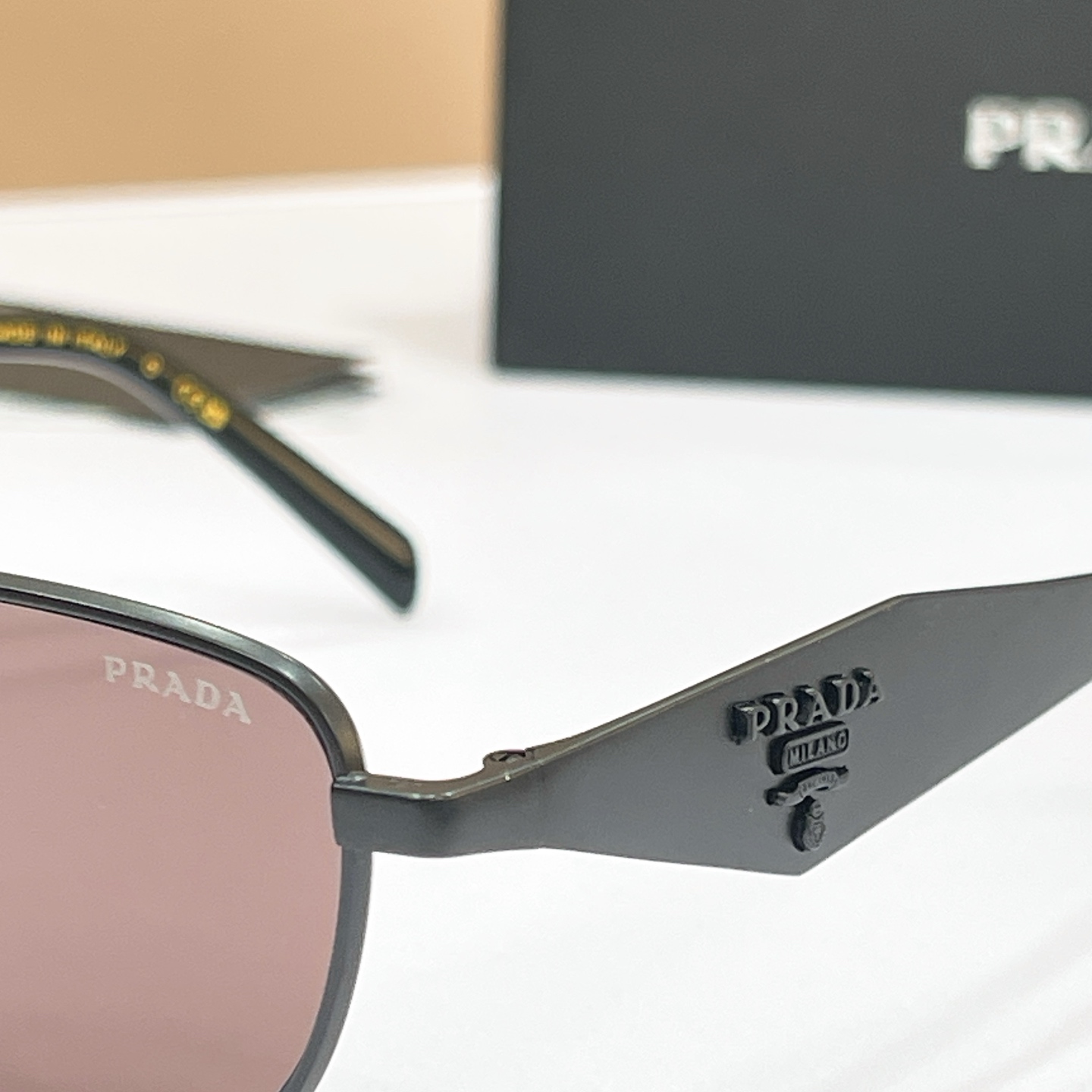 PRAD*✨✨✨MODEL：PR D51S✨✨✨SIZE：58口15-147✨✨✨