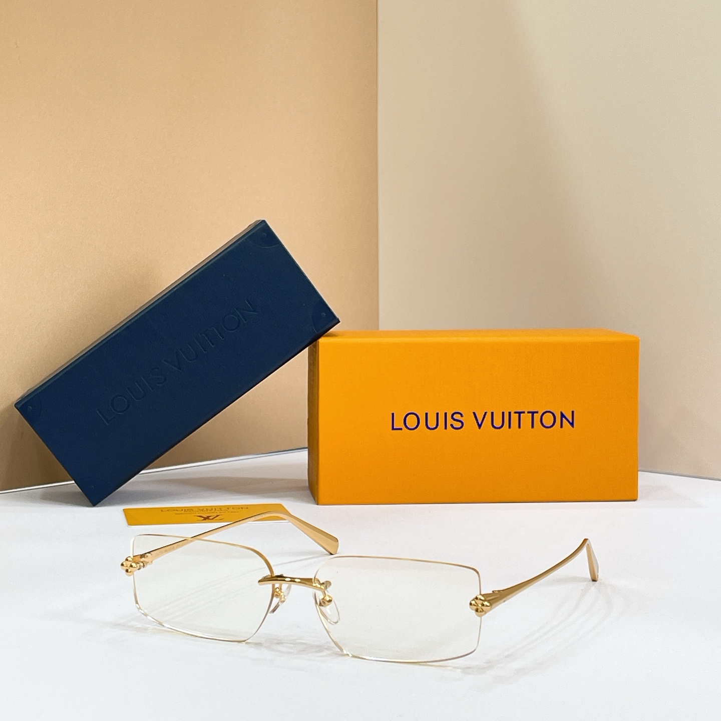 LOUIS VUITTO*✨✨✨MODEL：Z3377U✨✨✨ SIZE：61口16-145✨✨✨
