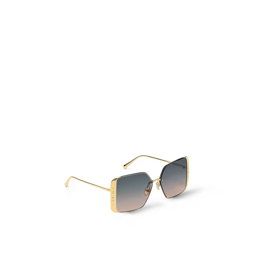LOUIS VUITTO*✨✨✨MODEL：Z1994U✨✨✨ SIZE：57口13-145✨✨✨