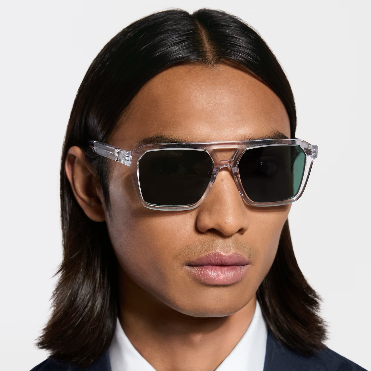 LOUIS VUITTO*✨✨✨MODEL：Z3059U✨✨✨ SIZE：58口18-140✨✨✨