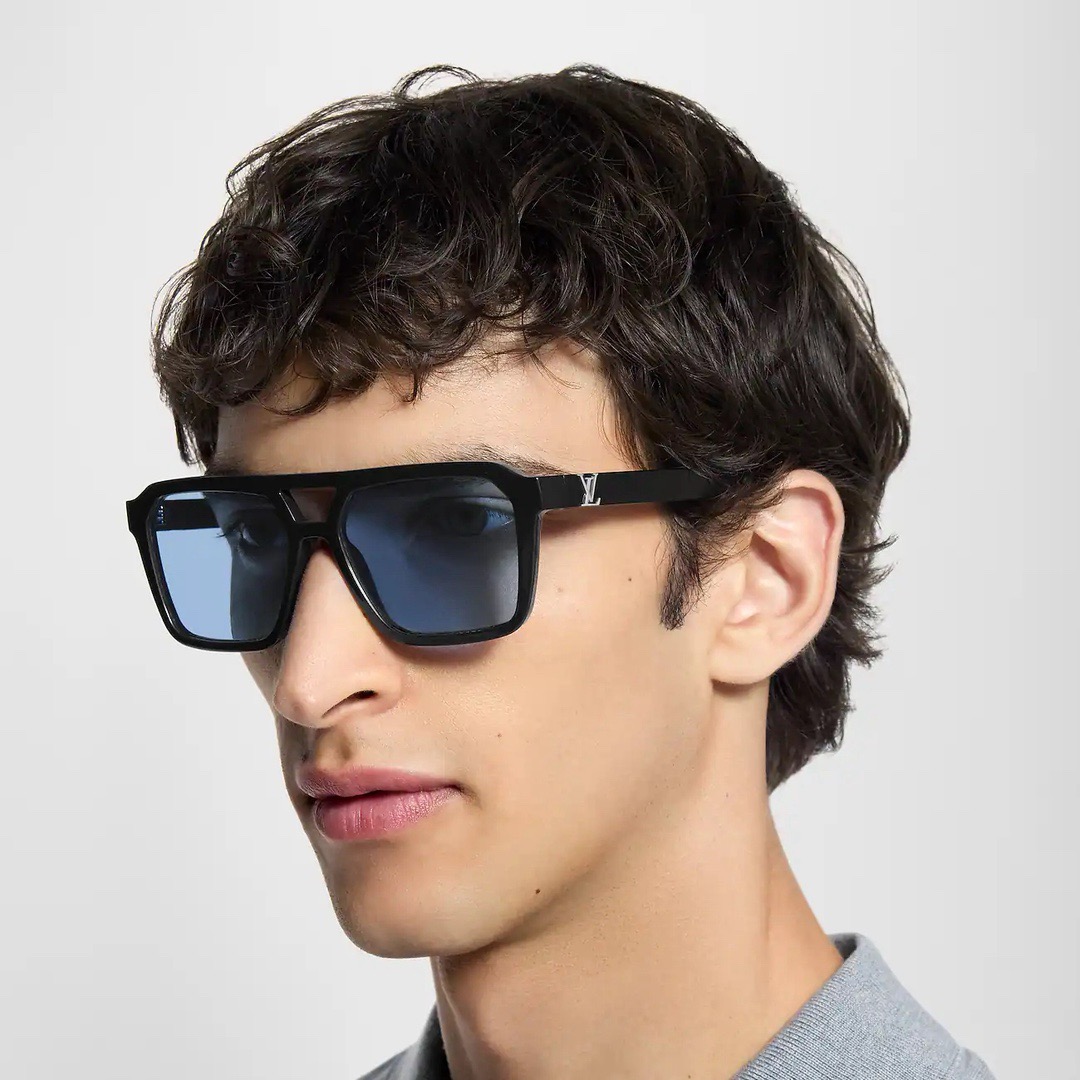 LOUIS VUITTO*✨✨✨MODEL：Z3059U✨✨✨ SIZE：58口18-140✨✨✨