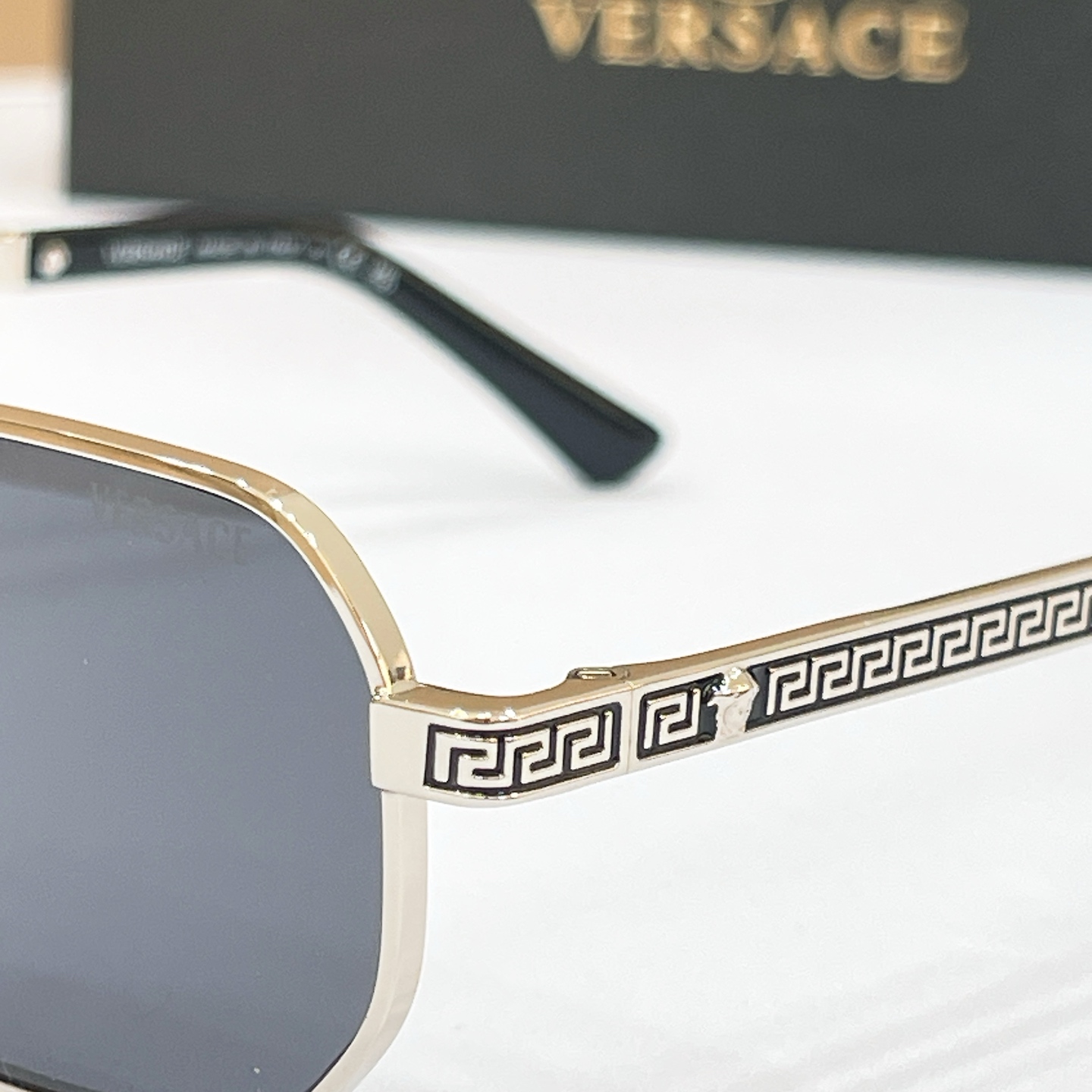 VERSAC*🌟🌟🌟MODEL：VE2297🌟🌟🌟SIZE：54口16-145🌟🌟🌟
