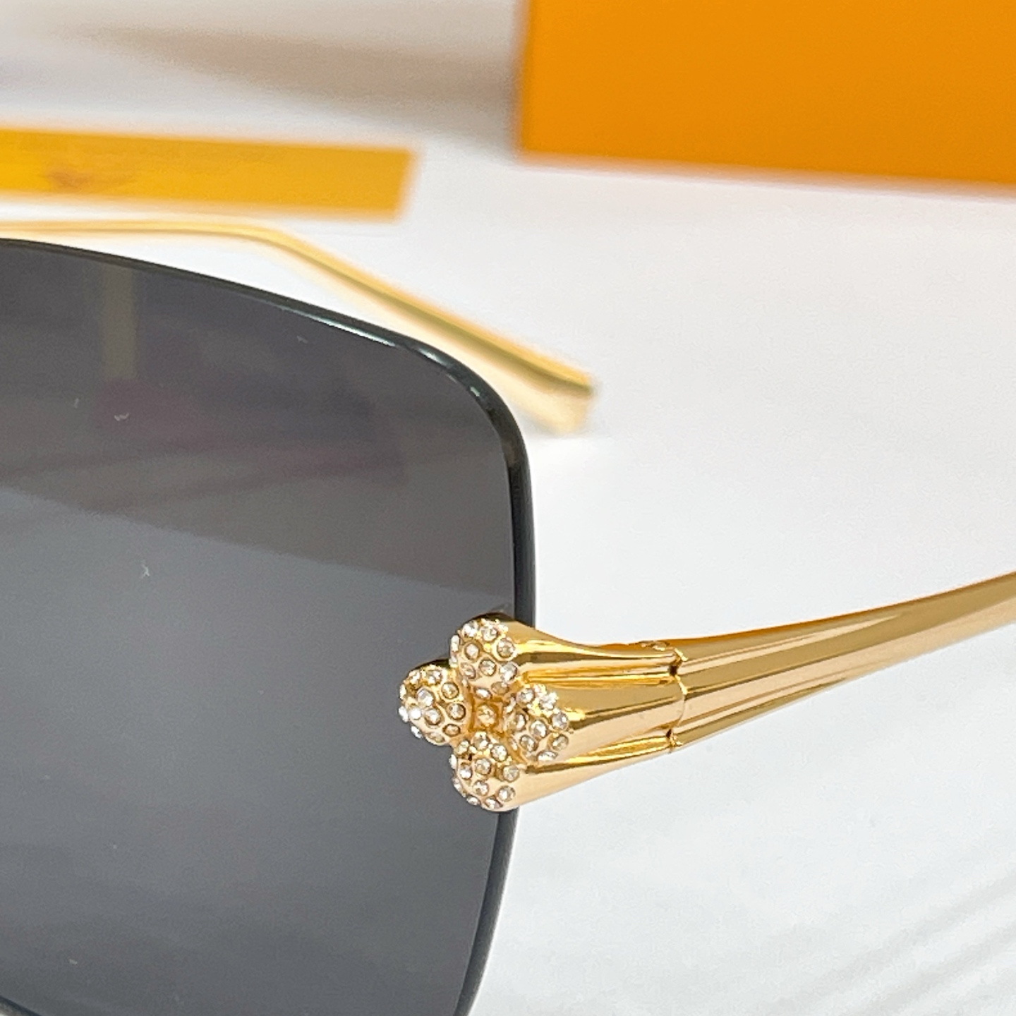 LOUIS VUITTO*✨✨✨MODEL：Z3396U✨✨✨ SIZE：62口17-140✨✨✨