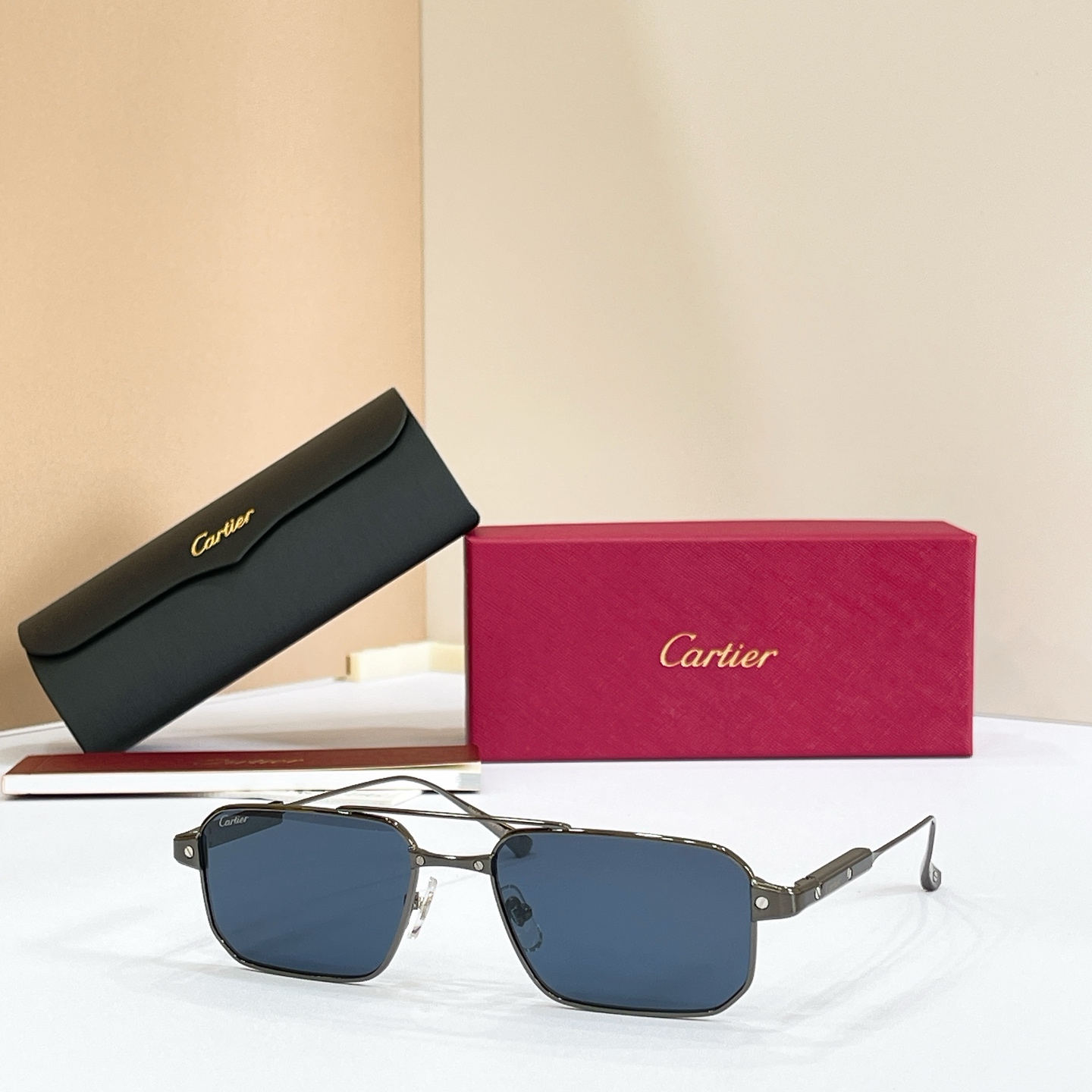 Cartie*✨✨✨MODEL：CT0654O✨✨✨SIZE：145✨✨✨