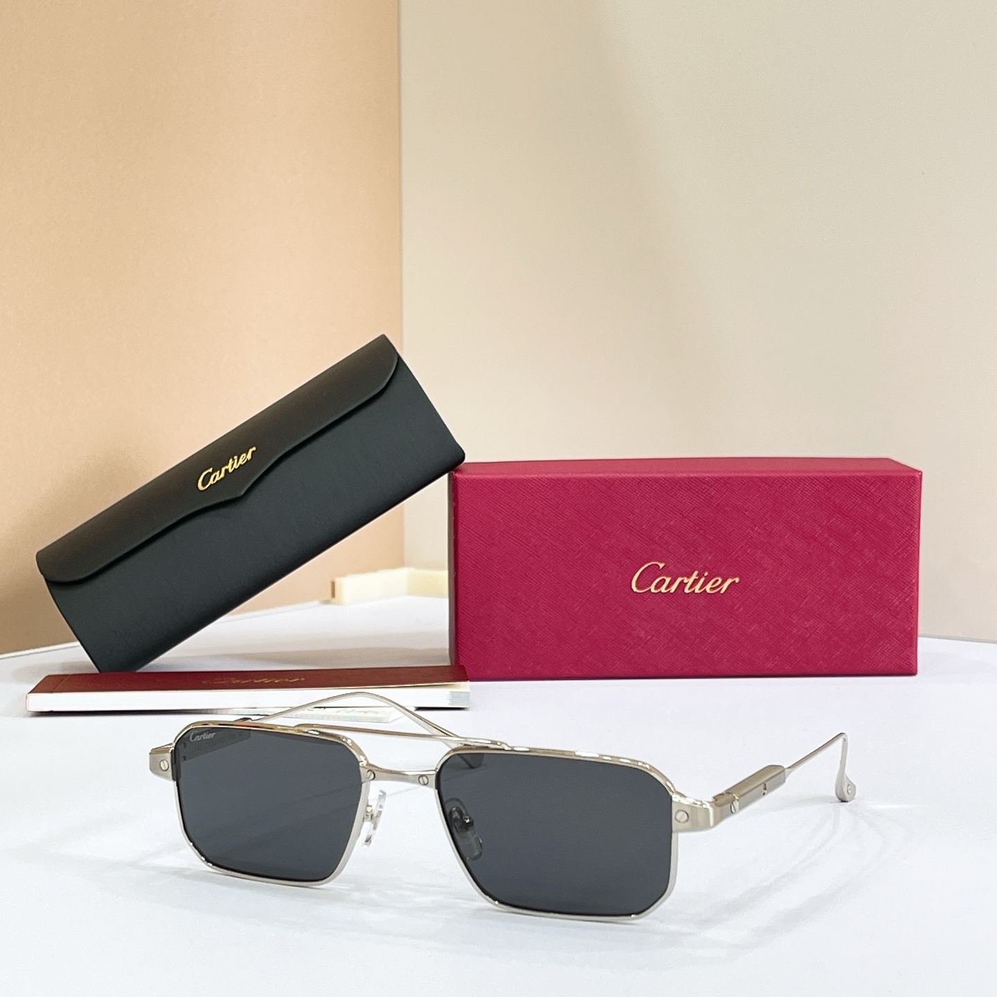Cartie*✨✨✨MODEL：CT0654O✨✨✨SIZE：145✨✨✨