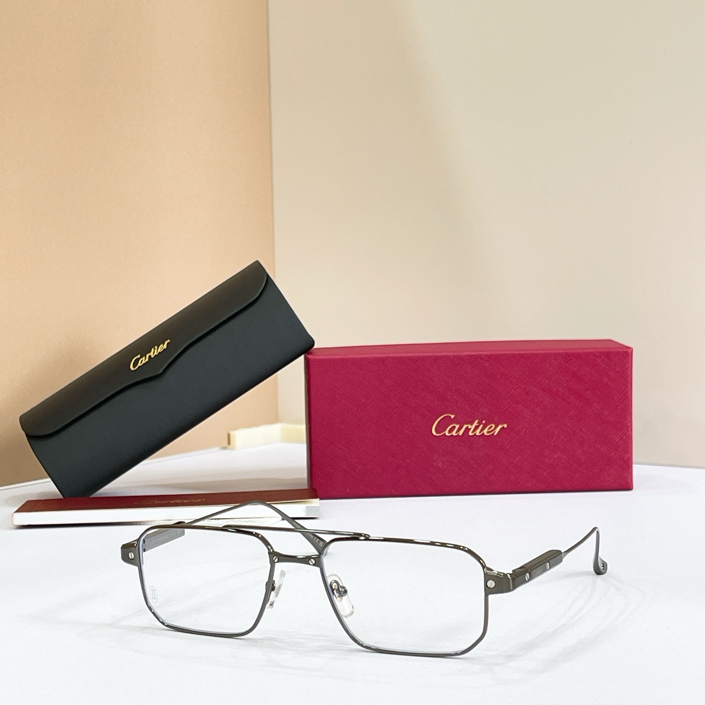 Cartie*✨✨✨MODEL：CT0654O✨✨✨SIZE：145✨✨✨