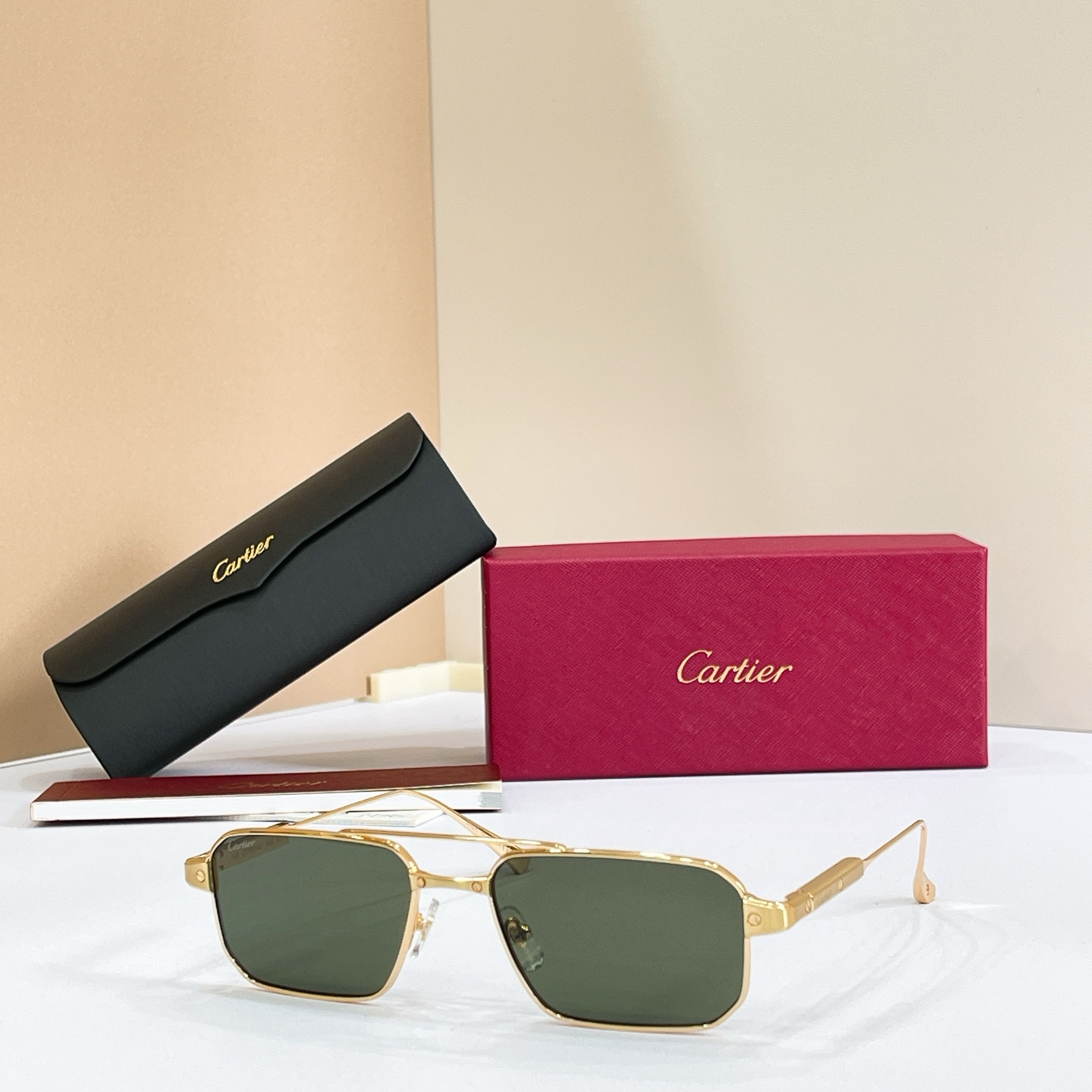 Cartie*✨✨✨MODEL：CT0654O✨✨✨SIZE：145✨✨✨