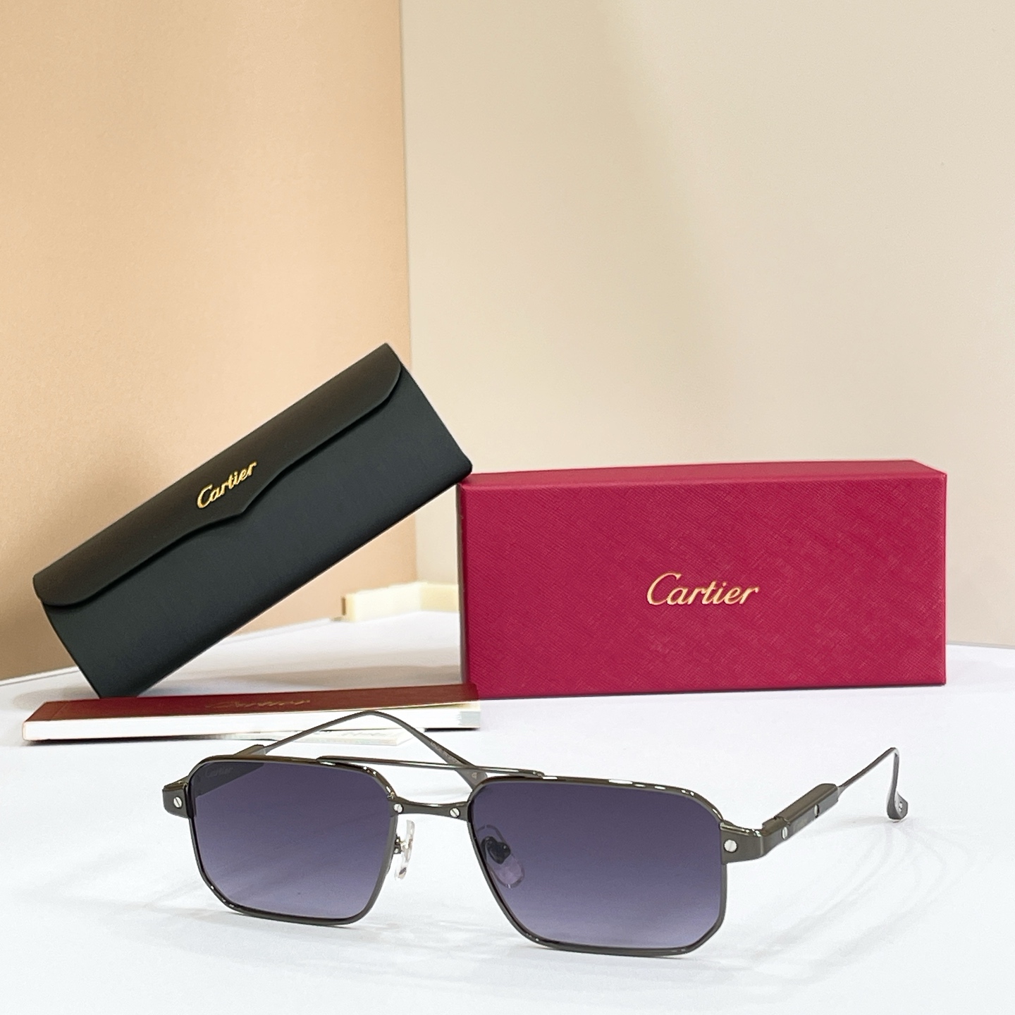 Cartie*✨✨✨MODEL：CT0654O✨✨✨SIZE：145✨✨✨