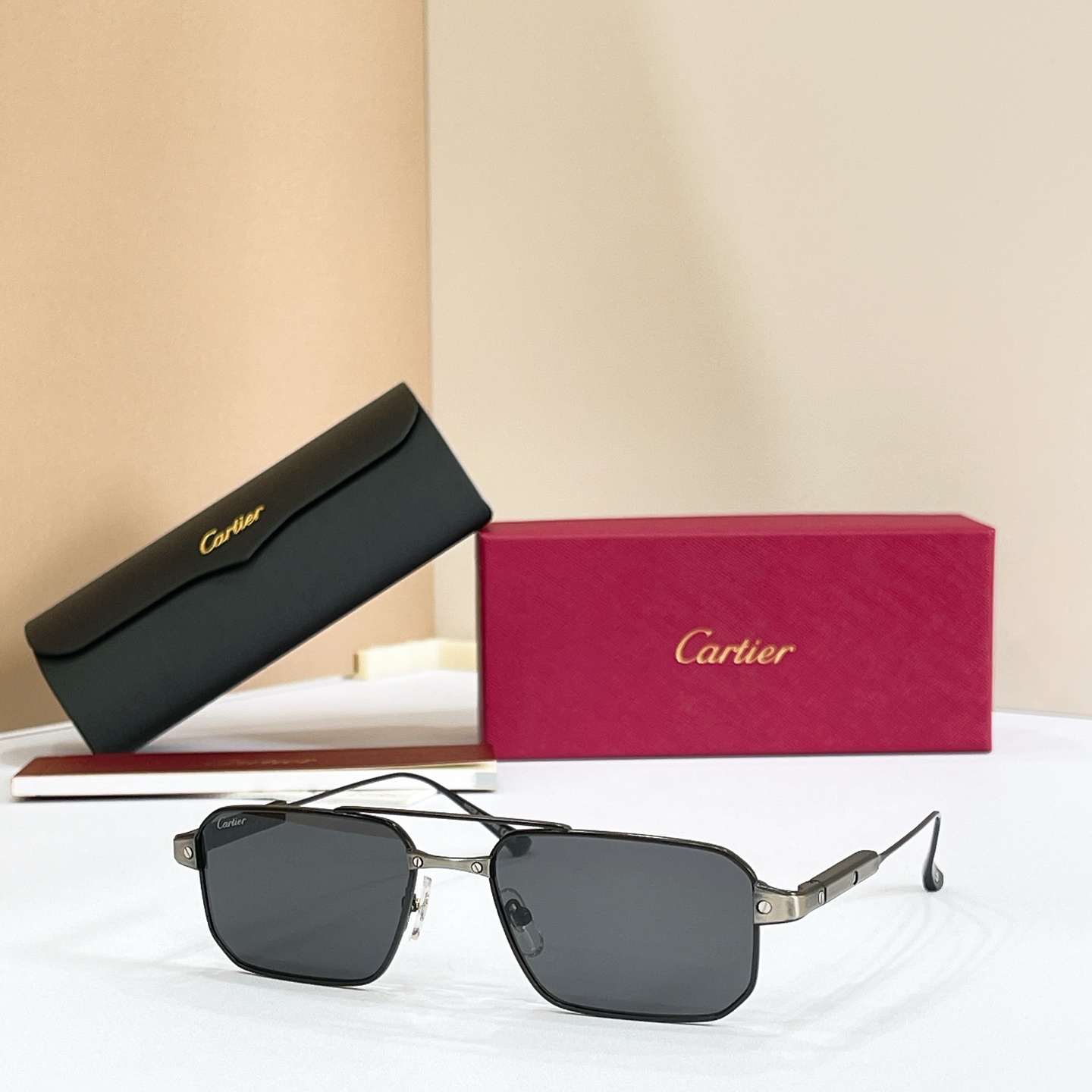 Cartie*✨✨✨MODEL：CT0654O✨✨✨SIZE：145✨✨✨