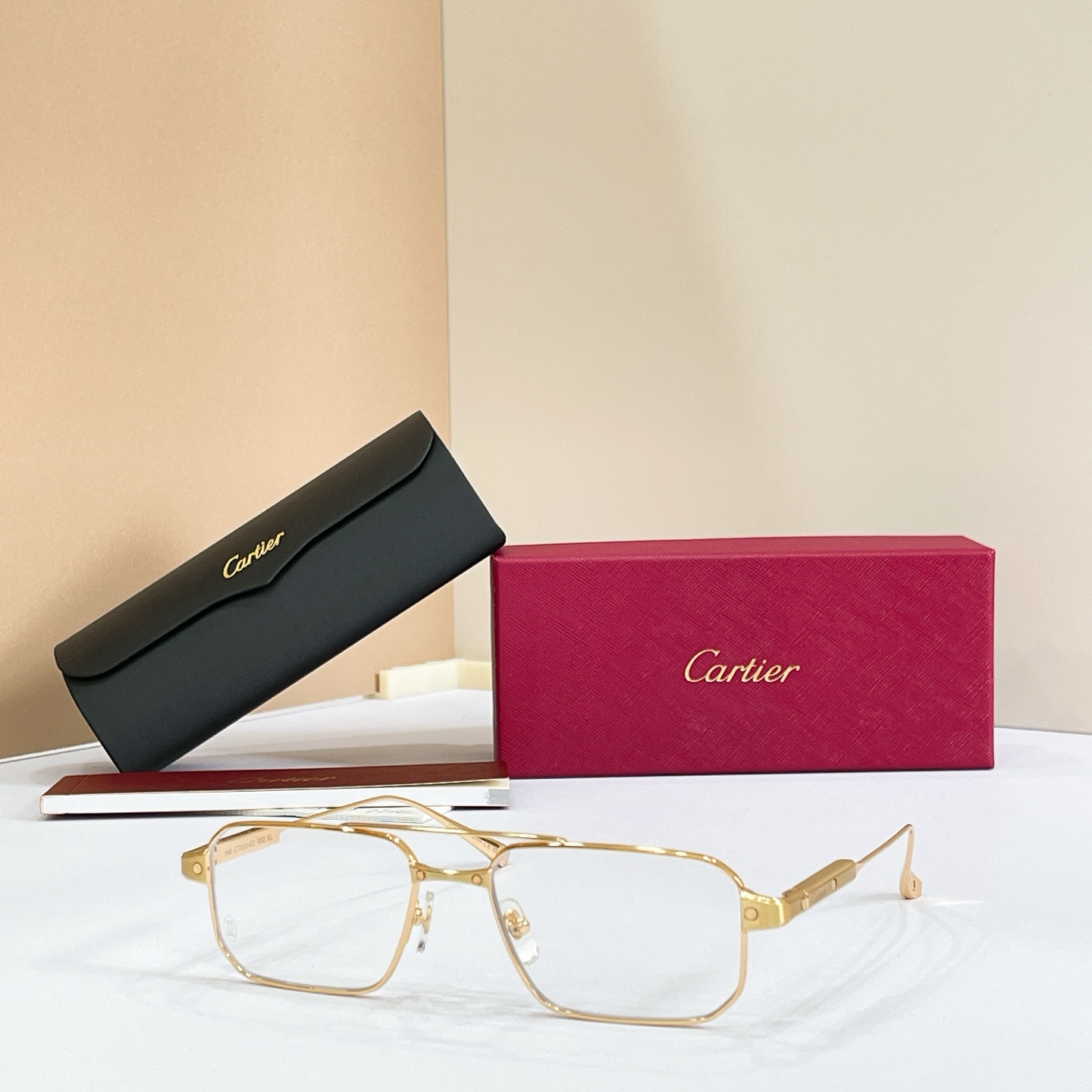 Cartie*✨✨✨MODEL：CT0654O✨✨✨SIZE：145✨✨✨