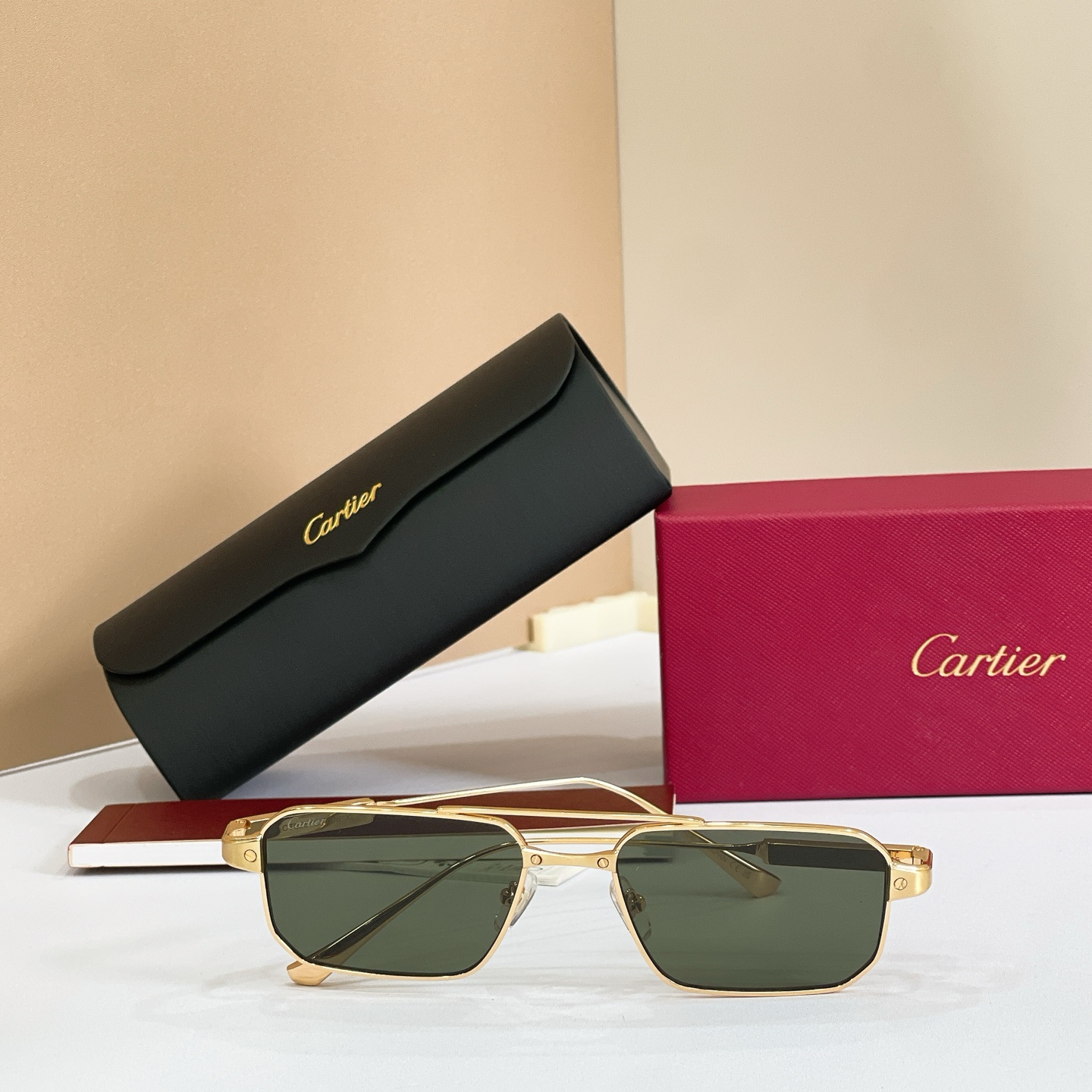 Cartie*✨✨✨MODEL：CT0654O✨✨✨SIZE：145✨✨✨