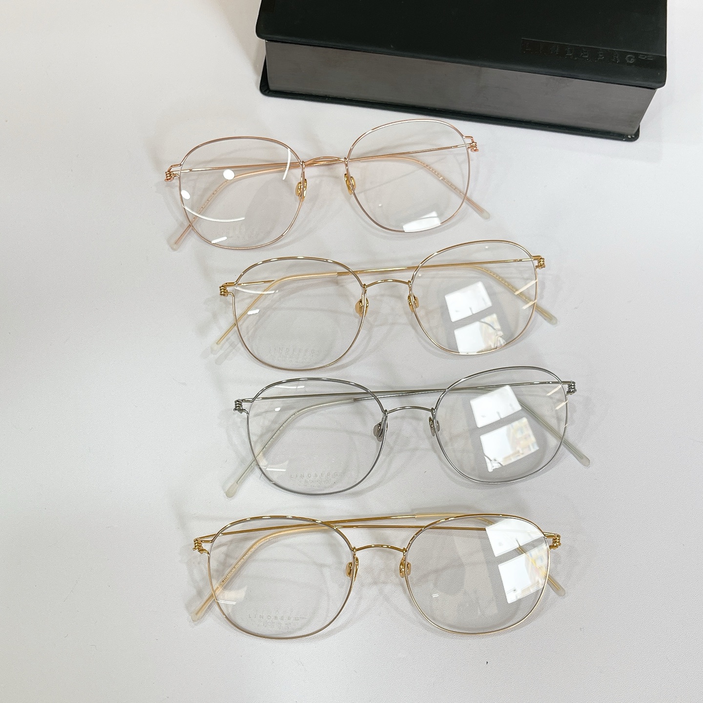 LINDBER*🌟🌟🌟MODEL：ROBIN 51🌟🌟🌟SIZE：61口19-145🌟🌟🌟