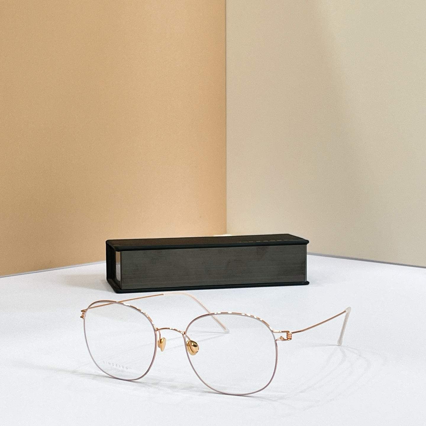 LINDBER*🌟🌟🌟MODEL：ROBIN 51🌟🌟🌟SIZE：61口19-145🌟🌟🌟