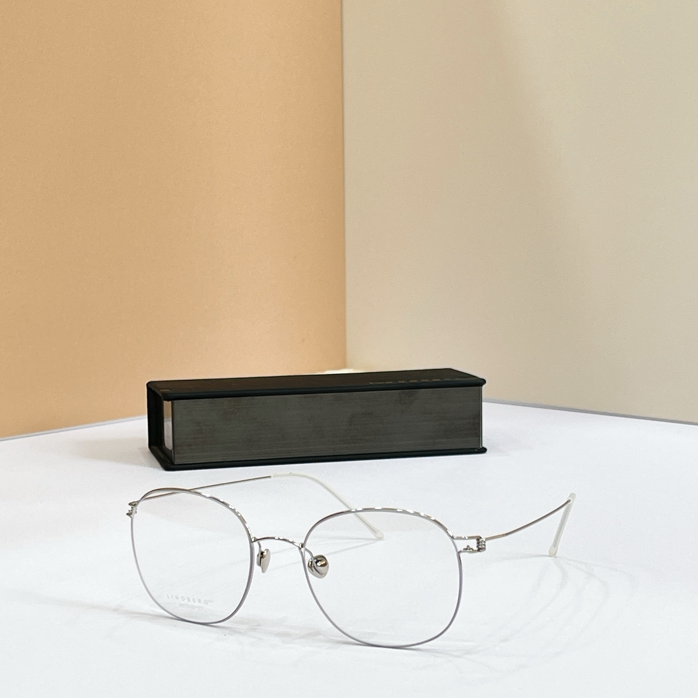LINDBER*🌟🌟🌟MODEL：ROBIN 51🌟🌟🌟SIZE：61口19-145🌟🌟🌟