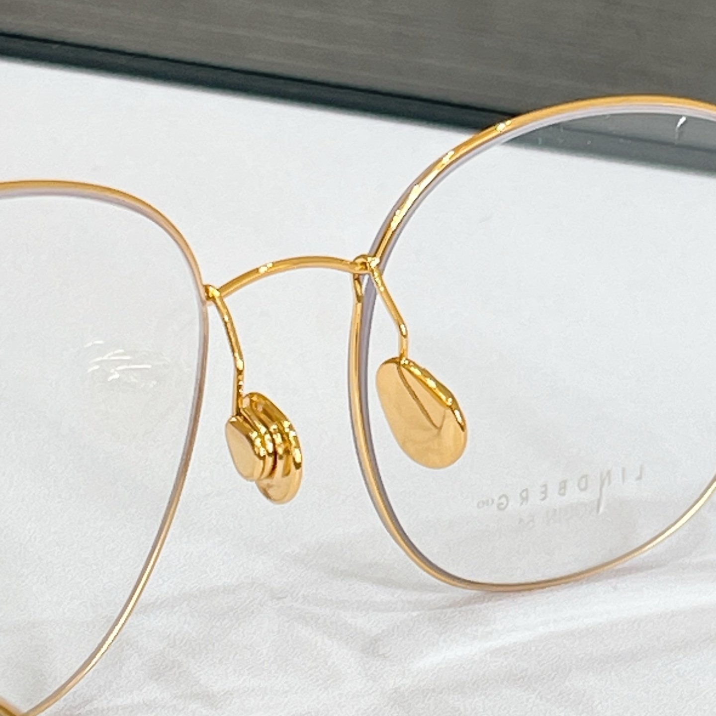 LINDBER*🌟🌟🌟MODEL：ROBIN 51🌟🌟🌟SIZE：61口19-145🌟🌟🌟