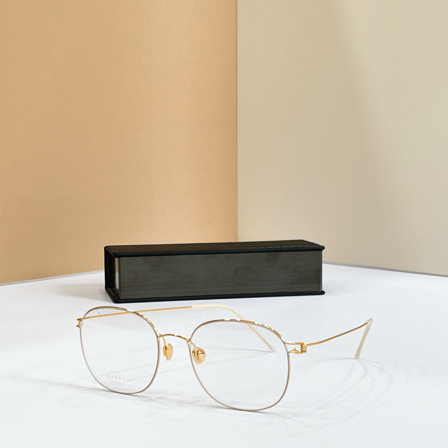 LINDBER*🌟🌟🌟MODEL：ROBIN 51🌟🌟🌟SIZE：61口19-145🌟🌟🌟