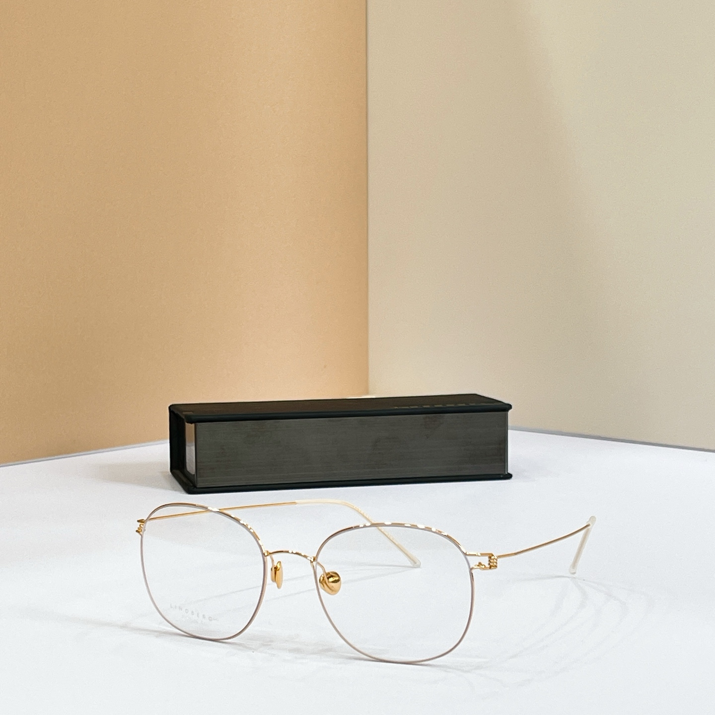 LINDBER*🌟🌟🌟MODEL：ROBIN 51🌟🌟🌟SIZE：61口19-145🌟🌟🌟