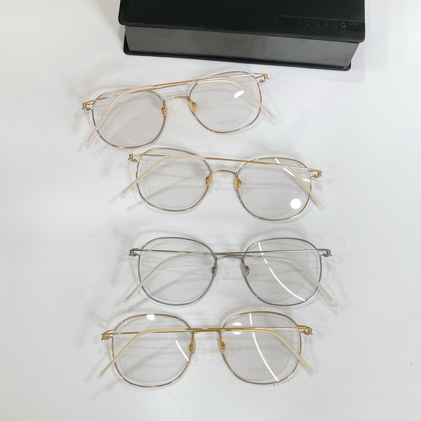 LINDBER*🌟🌟🌟MODEL：ROBIN 51🌟🌟🌟SIZE：61口19-145🌟🌟🌟