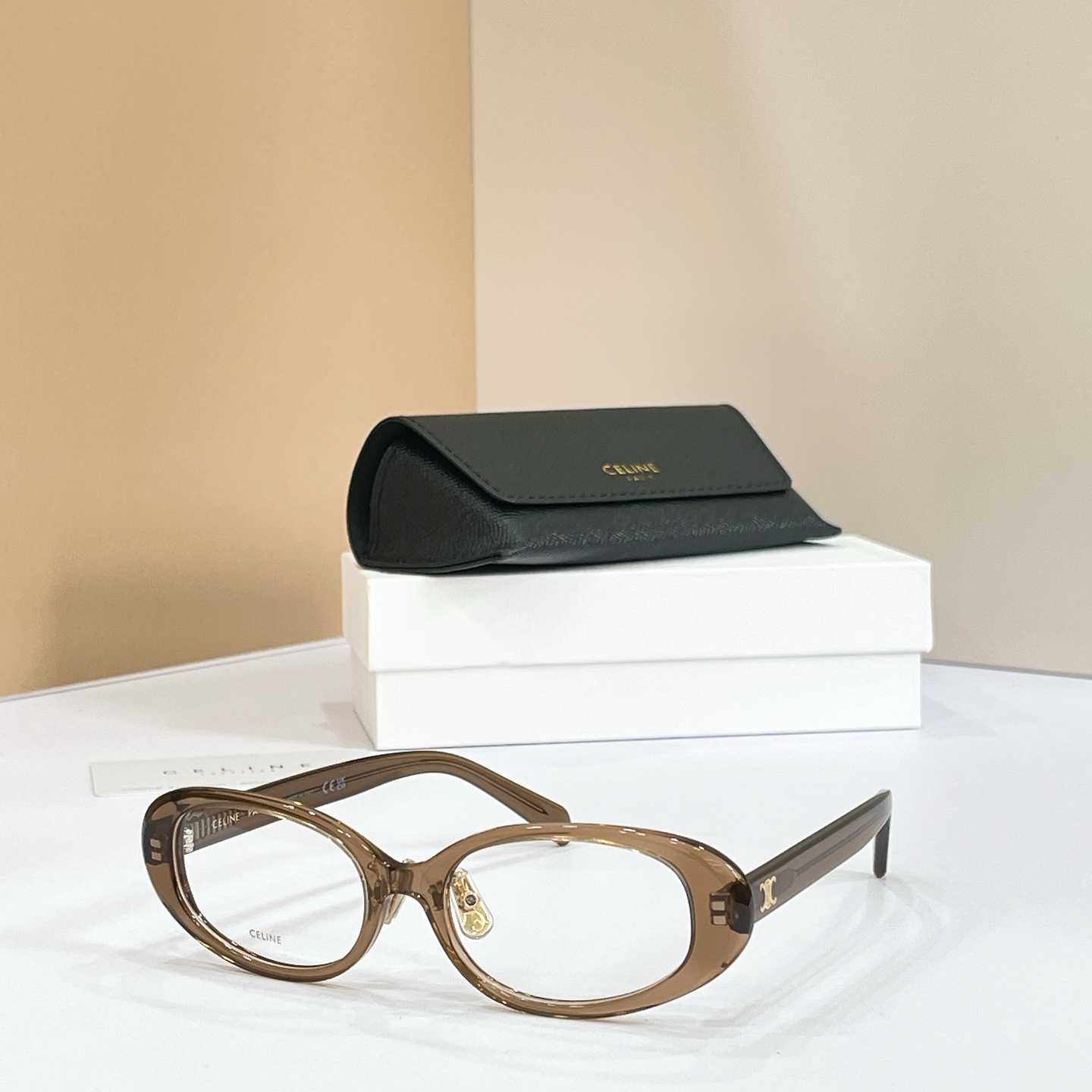 CELIN*🌟🌟🌟MODEL:CL50180F🌟🌟🌟SIZE:54口18-145🌟🌟🌟