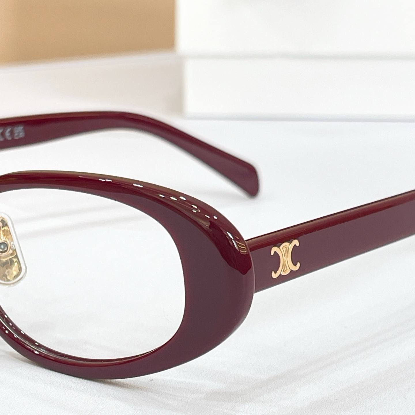 CELIN*🌟🌟🌟MODEL:CL50180F🌟🌟🌟SIZE:54口18-145🌟🌟🌟