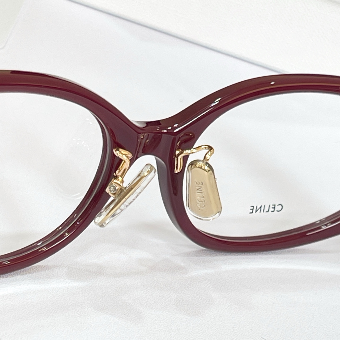 CELIN*🌟🌟🌟MODEL:CL50180F🌟🌟🌟SIZE:54口18-145🌟🌟🌟