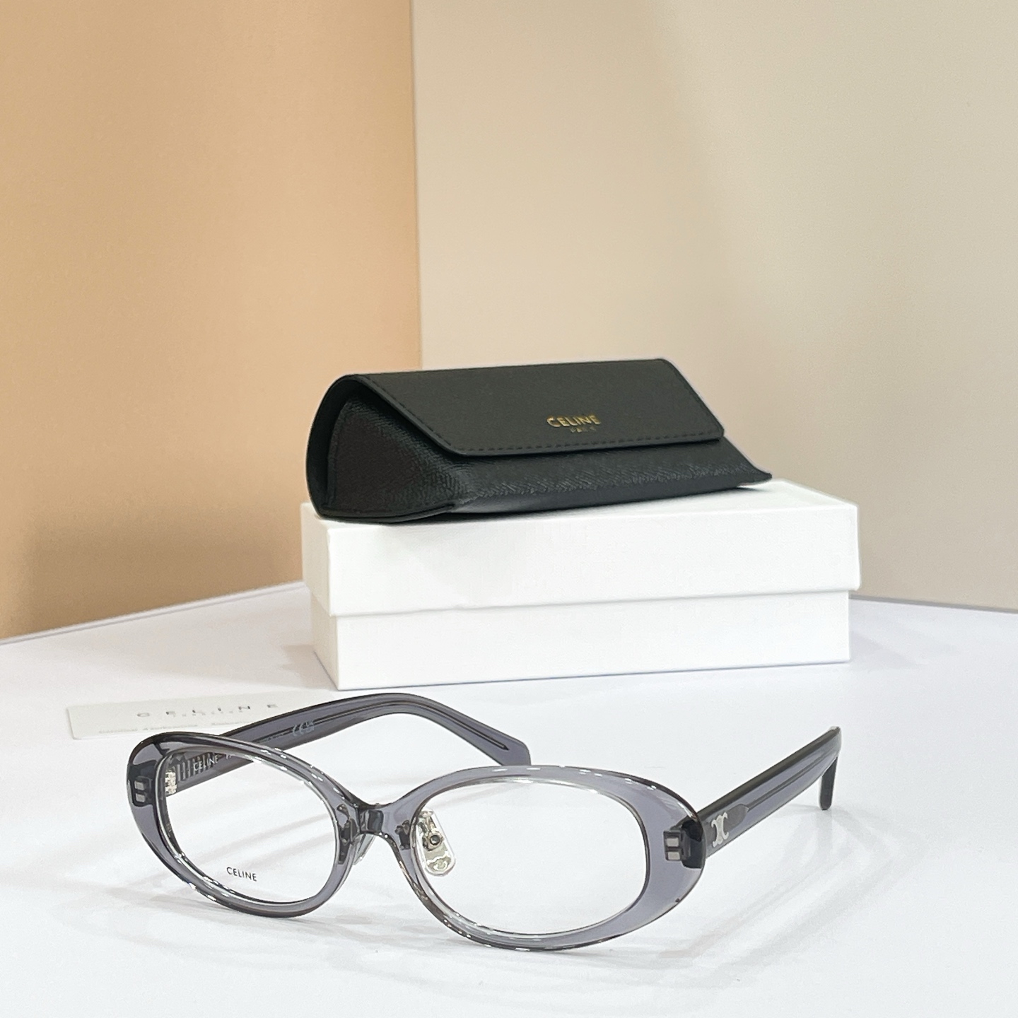 CELIN*🌟🌟🌟MODEL:CL50180F🌟🌟🌟SIZE:54口18-145🌟🌟🌟