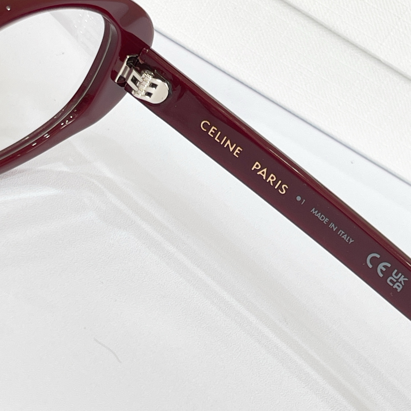 CELIN*🌟🌟🌟MODEL:CL50180F🌟🌟🌟SIZE:54口18-145🌟🌟🌟