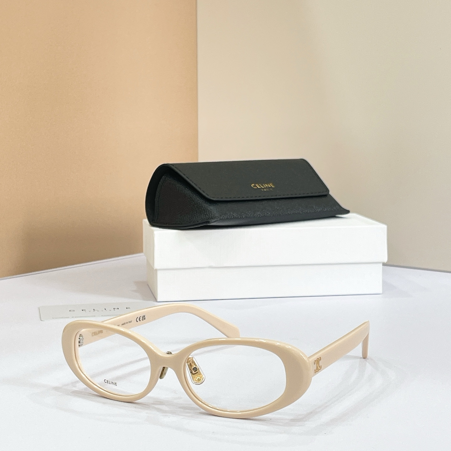 CELIN*🌟🌟🌟MODEL:CL50180F🌟🌟🌟SIZE:54口18-145🌟🌟🌟
