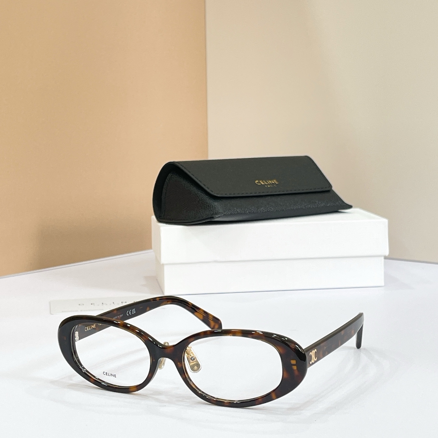 CELIN*🌟🌟🌟MODEL:CL50180F🌟🌟🌟SIZE:54口18-145🌟🌟🌟