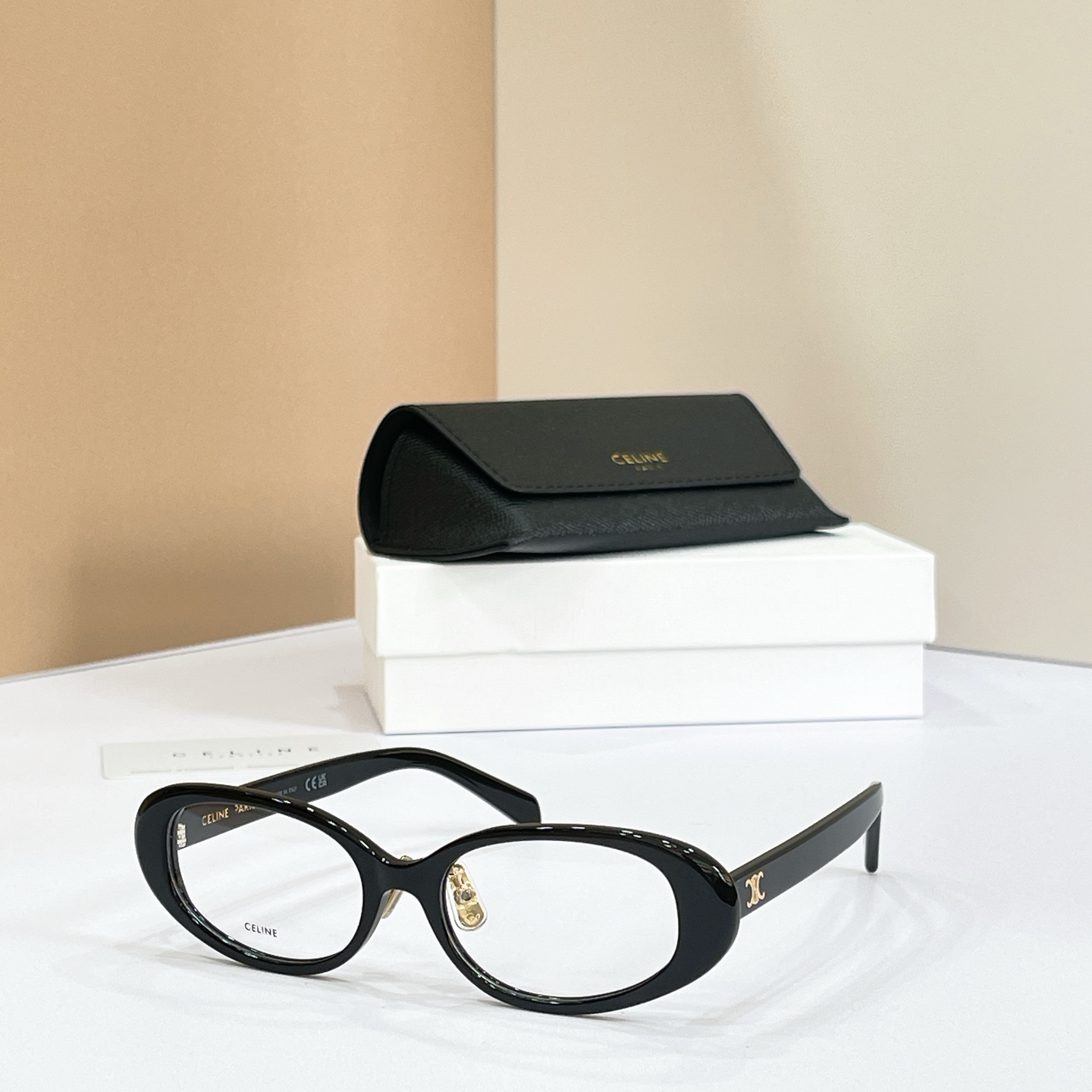 CELIN*🌟🌟🌟MODEL:CL50180F🌟🌟🌟SIZE:54口18-145🌟🌟🌟