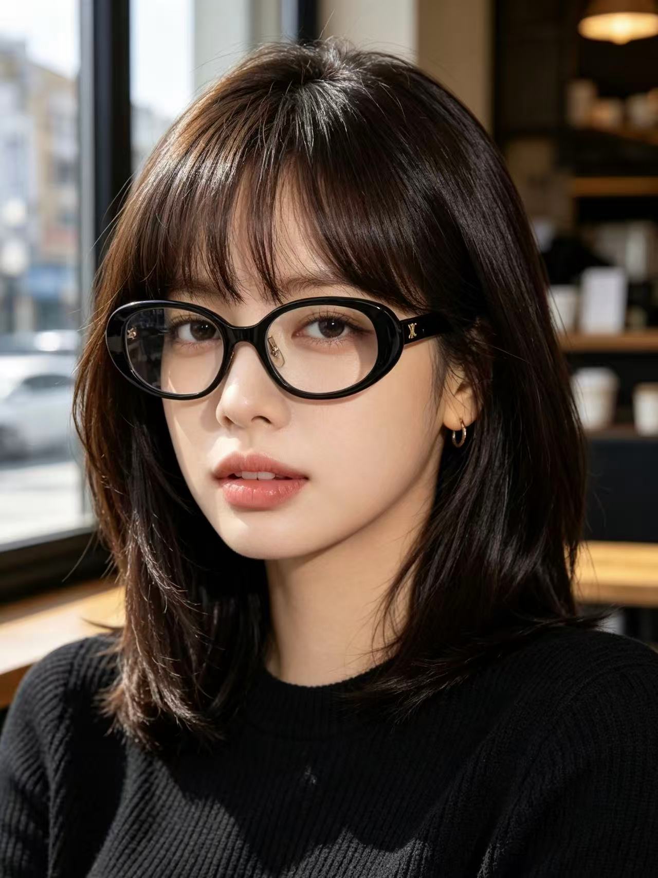 CELIN*🌟🌟🌟MODEL:CL50180F🌟🌟🌟SIZE:54口18-145🌟🌟🌟