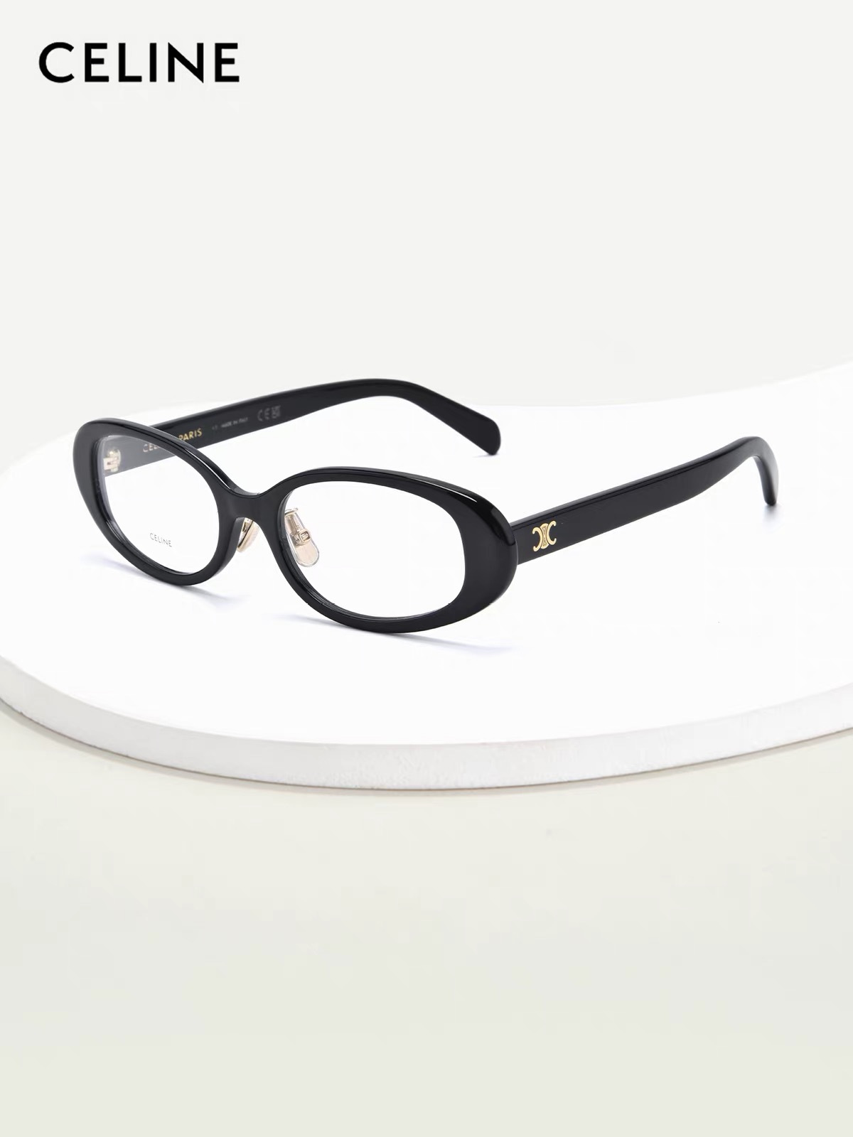 CELIN*🌟🌟🌟MODEL:CL50180F🌟🌟🌟SIZE:54口18-145🌟🌟🌟