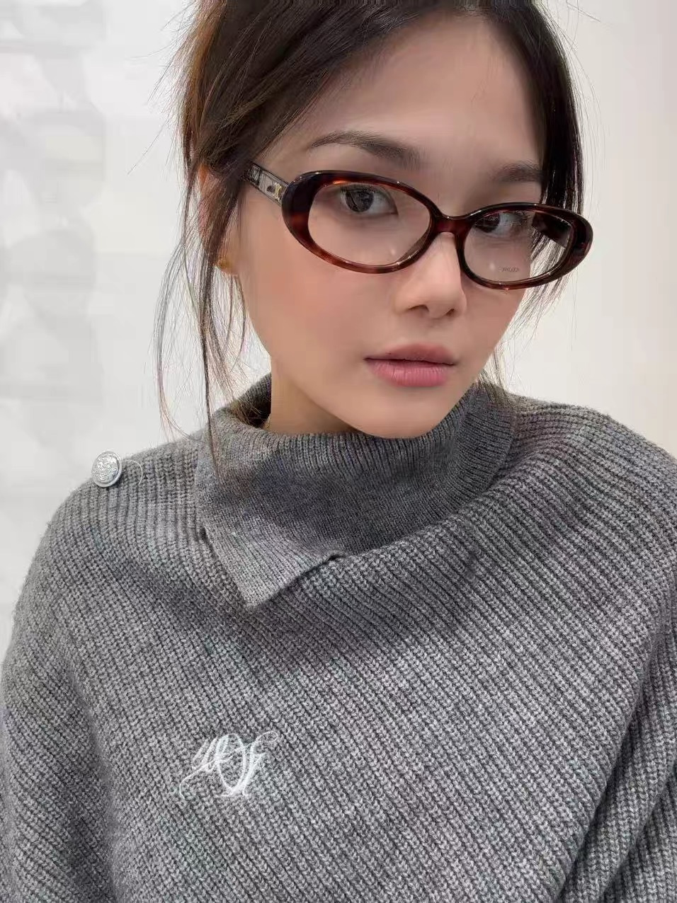 CELIN*🌟🌟🌟MODEL:CL50180F🌟🌟🌟SIZE:54口18-145🌟🌟🌟