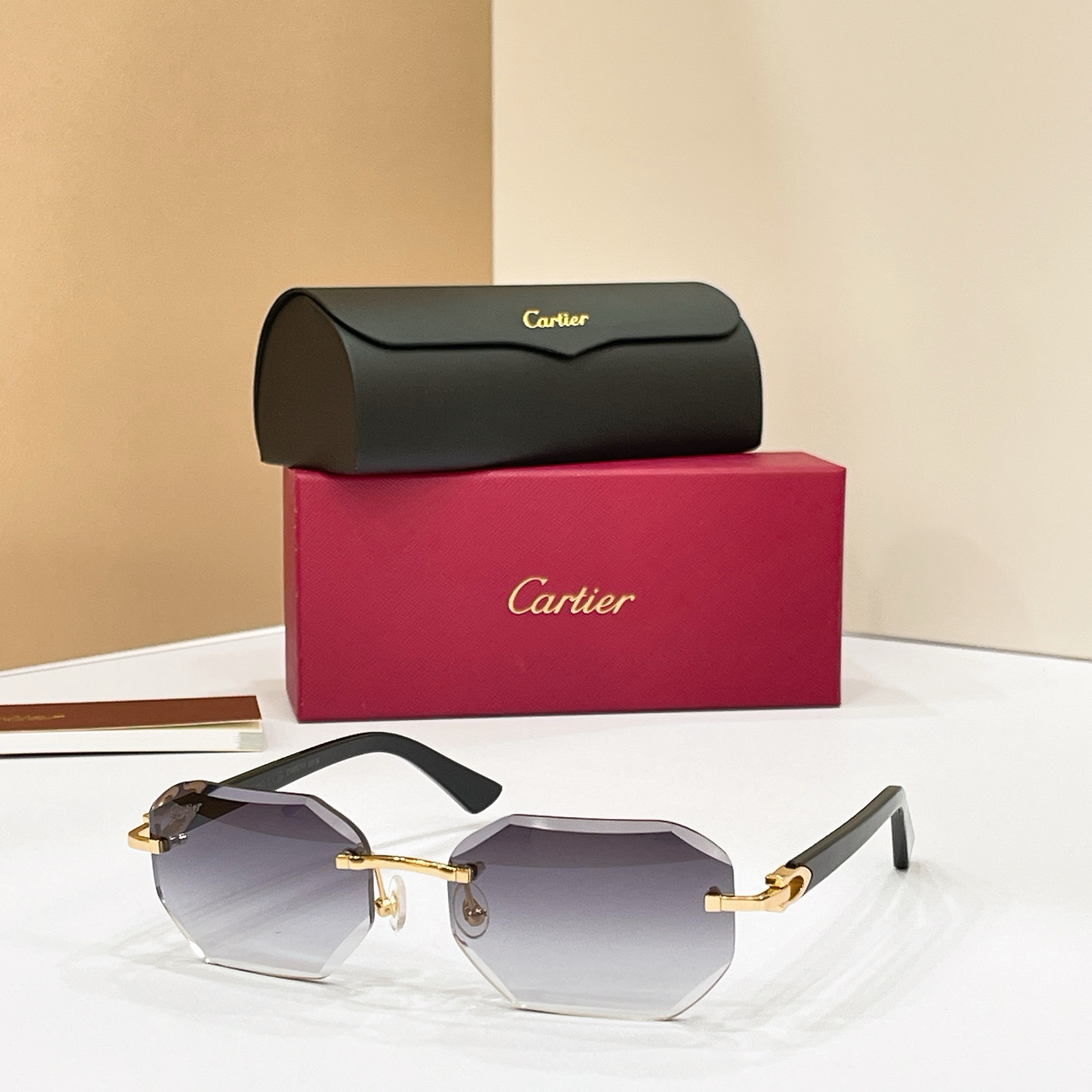 Cartie*✨✨✨MODEL：CT0287O✨✨✨SIZE：140✨✨✨
