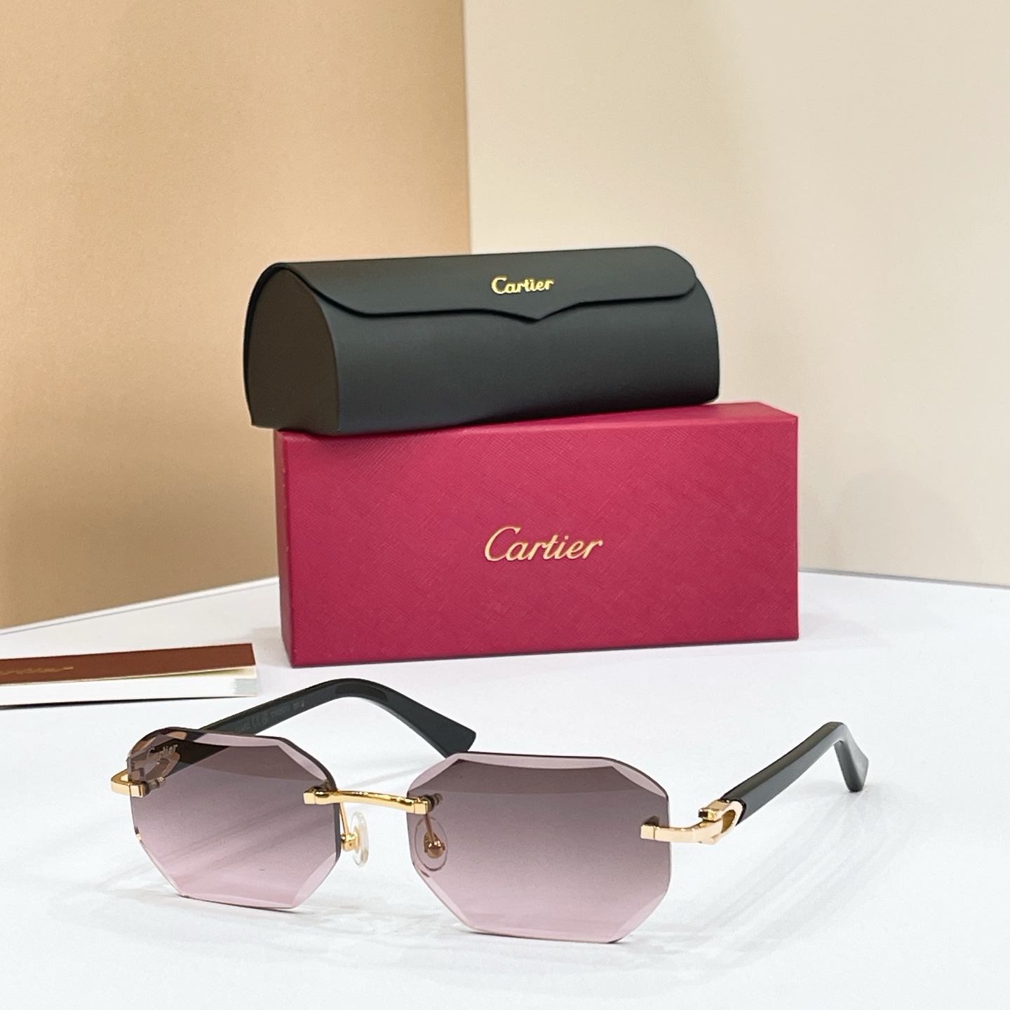 Cartie*✨✨✨MODEL：CT0287O✨✨✨SIZE：140✨✨✨