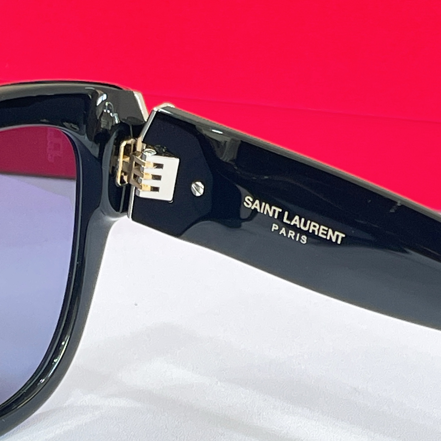 SAINT LAUREN*💫💫💫MODEL：SL M95💫💫💫SIZE：56口20-145💫💫💫